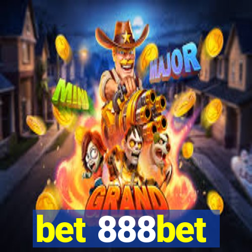 bet 888bet